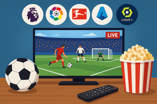 2048数字合并游戏